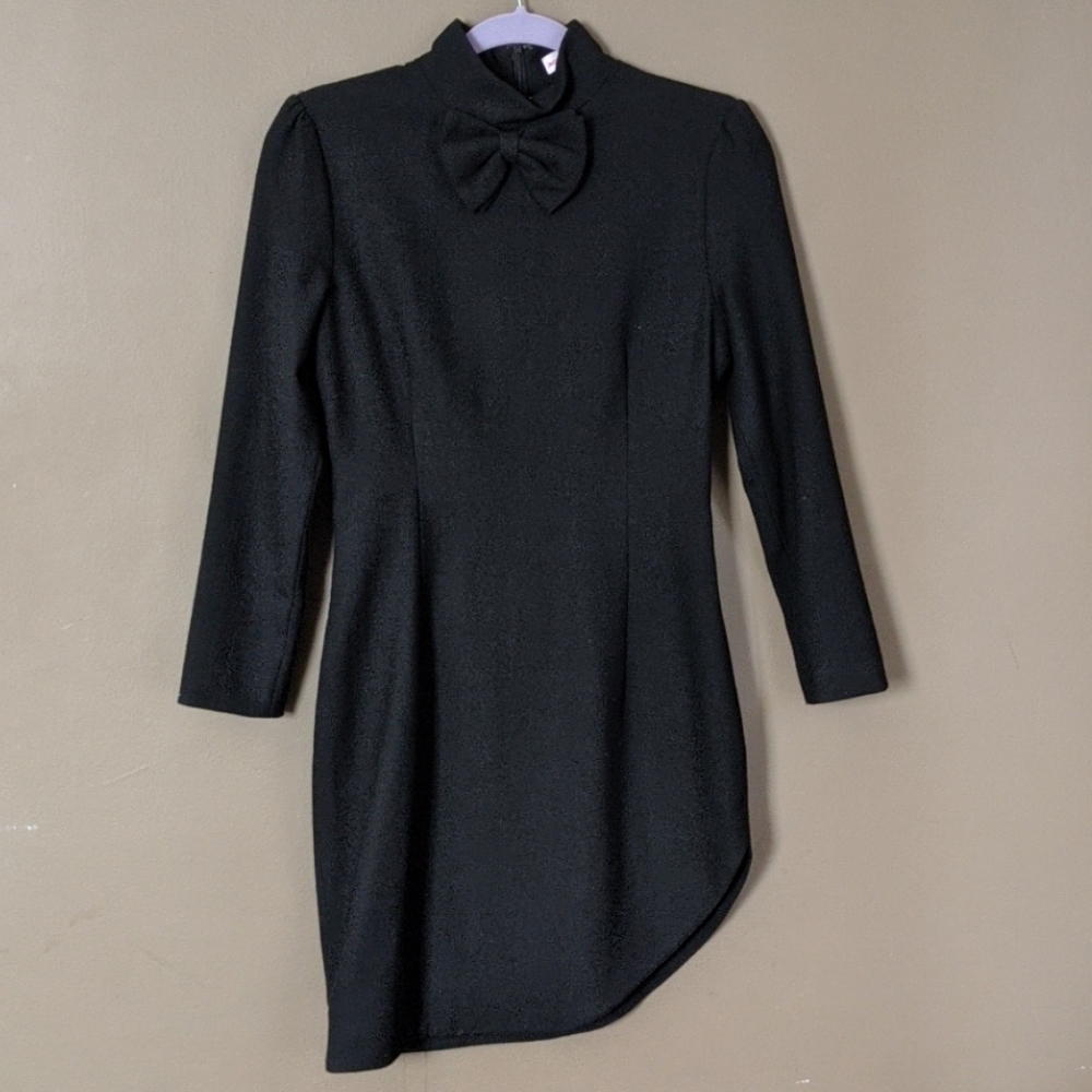 Classy L'ecole des Femme size 4